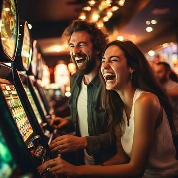 22phdream deposit page showing PHP payment options for Filipino players