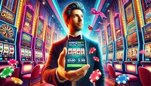 Filipino player accessing 22phdream live casino on a mobile phone browser