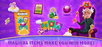 22phdream platform overview and brand story for Filipino players