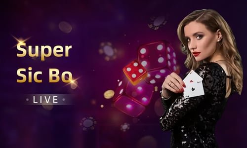 22phdream mobile app interface showing sports betting and live casino on Android phone