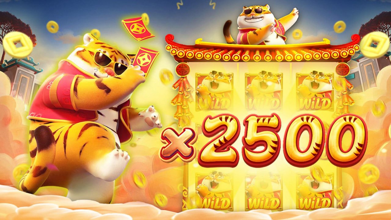 22phdream platform overview showing sports and casino categories for Filipino players