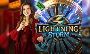 Basketball and football sports coverage at 22phdream for Filipino fans