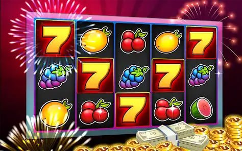Live dealer casino games available at 22phdream for Philippine players