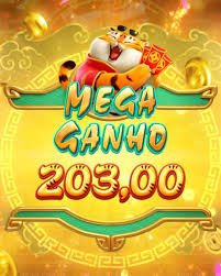 22phdream app on mobile showing live casino baccarat table for players in the Philippines