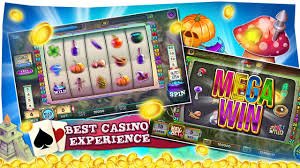 22phdream online sports and casino platform for Filipino players